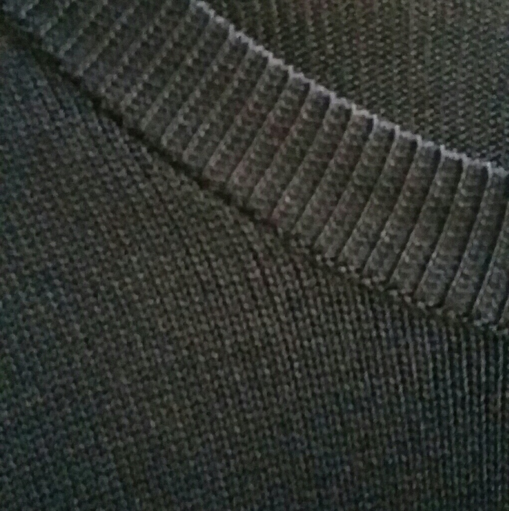Joseph A Sweater EUC - Picture 5 of 7